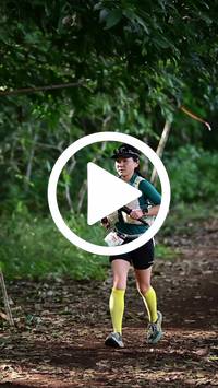 BIB:  <button type="button" onclick="openModal(27531904)" class="btn btn-primary btn-sm float-right" data-toggle="modal" data-target=".modal-high-quality">
                <i class="fa fa-download"></i> Download
                </button>